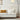 92" Modern Beige Corner Sectional Sofa