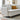 92" Modern Beige Corner Sectional Sofa