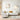 92" Modern Beige Corner Sectional Sofa