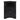 Coffee Freestanding Bathroom Storage Cabinet
