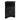 Coffee Freestanding Bathroom Storage Cabinet