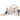 Kids Playground Climber Slide Swing Playset