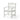 Outdoor Dining Chair - CharmyDecor