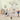Kids Playground Climber Slide Swing Playset