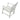 Outdoor Dining Chair - CharmyDecor