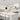 5.1" Chrome Acrylic Iron Pendant Light