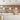 5.1" Chrome Acrylic Iron Pendant Light