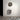 Gray Minimalist Wall Mounted Bathroom Vanity