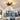 caged ceiling fan - CharmyDecor