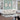 89.37" Beige Mid-Century Velvet 3-Seater Sofa
