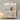 3-Tier Storage Cabinet Organizer Kids Bookcase