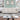 89.37" Beige Mid-Century Velvet 3-Seater Sofa