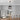 Modern Farmhouse Chandelier