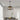 Modern Farmhouse Chandelier