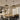 Modern Farmhouse Chandelier