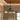 Antique 8-Light Retro Farmhouse Pendant Light