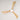 Ceiling Fan with Light - CharmyDecor