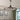 Antique 8-Light Retro Farmhouse Pendant Light