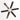 Black Ceiling Fan with Light