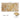 Beige Yellow Polished Natural Marble Tile
