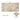 Beige Yellow FS Textured Natural Marble