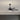 chandelier ceiling fan - CharmyDecor