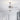 Modern Ceiling Fan with Light