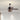 Farmhouse Ceiling Fan - CharmyDecor