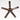 Farmhouse Ceiling Fan - CharmyDecor