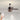 Farmhouse Ceiling Fan - CharmyDecor