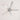Modern Ceiling Fan with Light