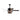Farmhouse Ceiling Fan - CharmyDecor