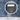 Round Bathroom Mirror