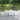 Outdoor Dining Chair - CharmyDecor