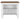 White Kitchen Island - CharmyDecor