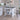 Wood Kitchen Island - CharmyDecor