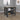 Wood Kitchen Island - CharmyDecor