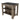 Farmhouse Kitchen Island - CharmyDecor