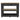 Black Kitchen Island - CharmyDecor