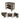 Farmhouse Kitchen Island - CharmyDecor