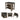 Farmhouse Kitchen Island - CharmyDecor