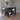 Wood Kitchen Island - CharmyDecor
