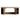 47.6" Imitative Oak Plywood Bathroom Vanity