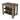 Farmhouse Kitchen Island - CharmyDecor