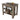 Farmhouse Kitchen Island - CharmyDecor