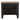 Black Kitchen Island - CharmyDecor