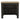 Black Kitchen Island - CharmyDecor