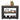 Black Kitchen Island - CharmyDecor