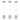 5.1" Chrome Acrylic Iron Pendant Light