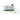 278" Green Large Outdoor Recreational Trampoline